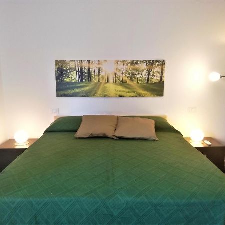 Terra Di Luna - Sarzana - House In Liguria Near The 5 Terre 011027-Lt-0198 외부 사진