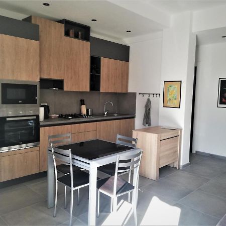 Terra Di Luna - Sarzana - House In Liguria Near The 5 Terre 011027-Lt-0198 외부 사진