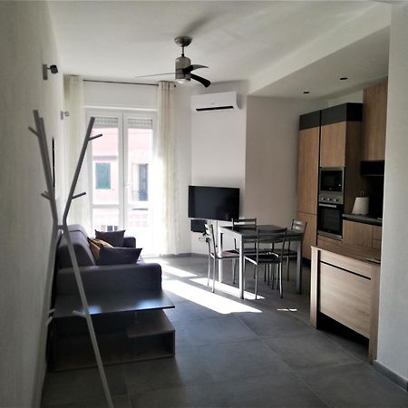 Terra Di Luna - Sarzana - House In Liguria Near The 5 Terre 011027-Lt-0198 외부 사진