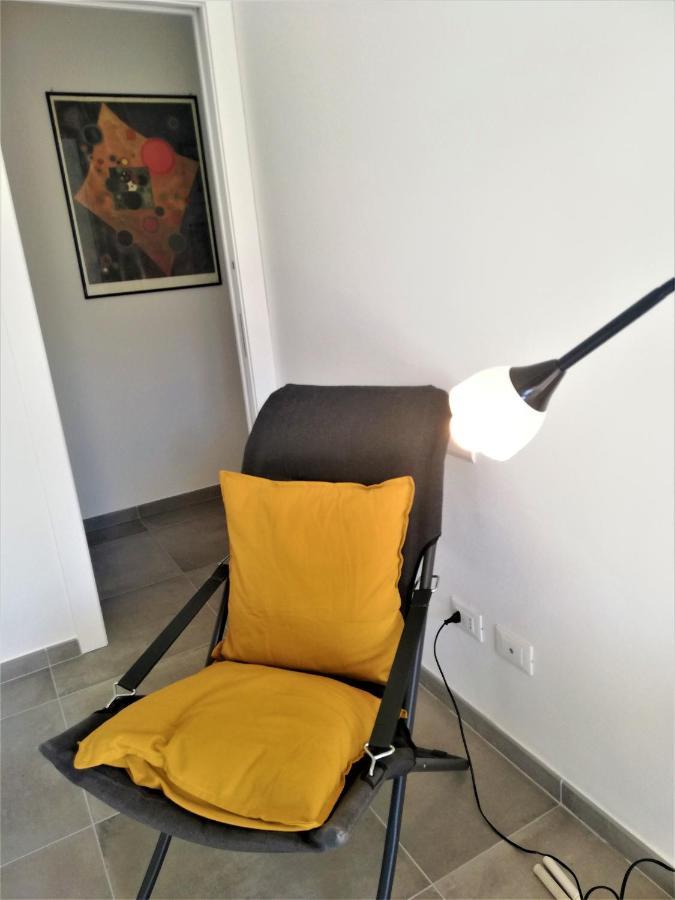 Terra Di Luna - Sarzana - House In Liguria Near The 5 Terre 011027-Lt-0198 외부 사진