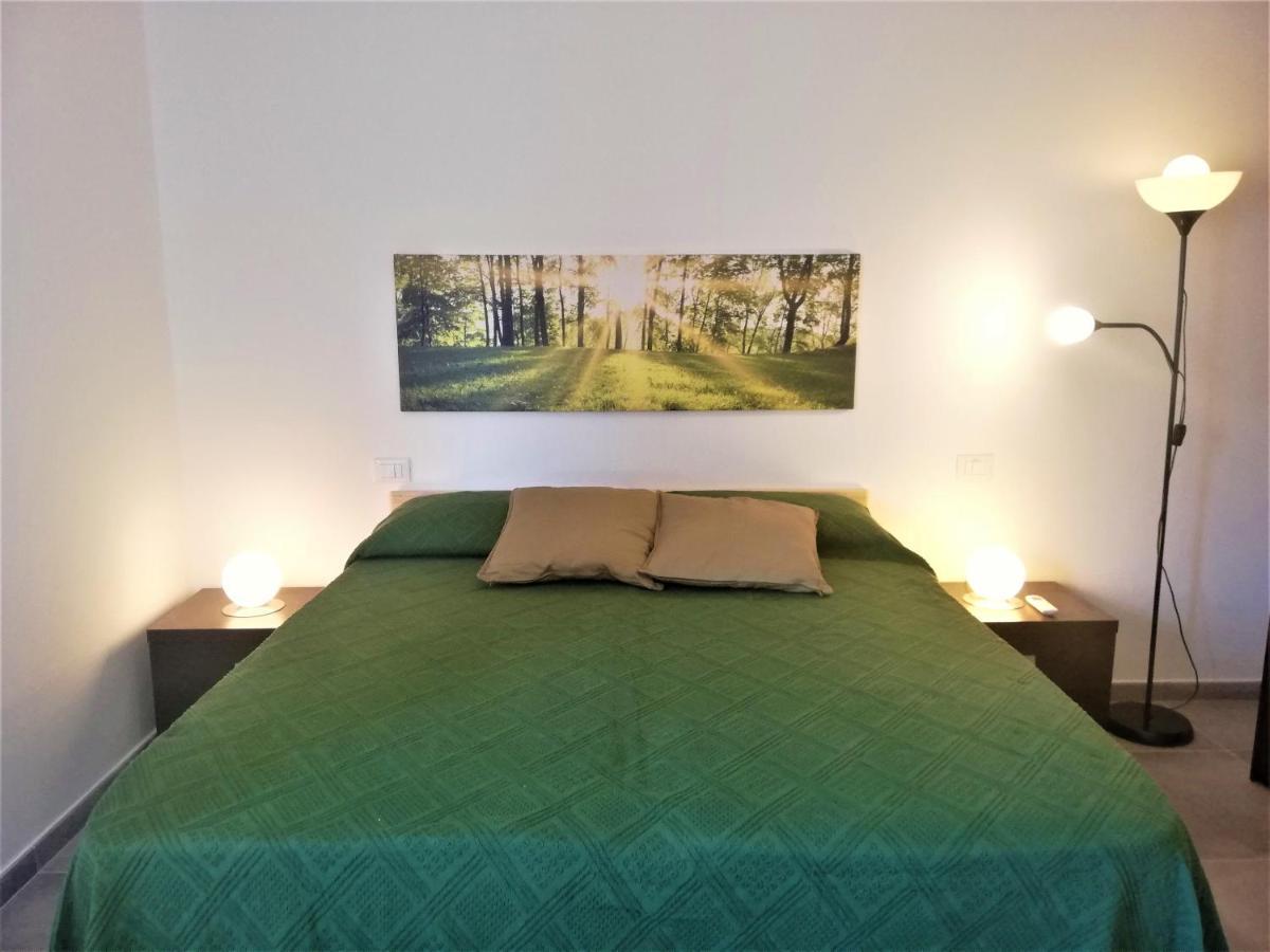 Terra Di Luna - Sarzana - House In Liguria Near The 5 Terre 011027-Lt-0198 외부 사진