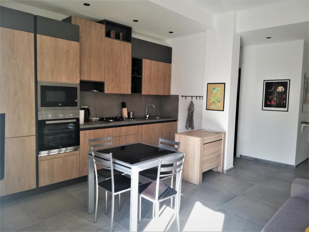 Terra Di Luna - Sarzana - House In Liguria Near The 5 Terre 011027-Lt-0198 외부 사진