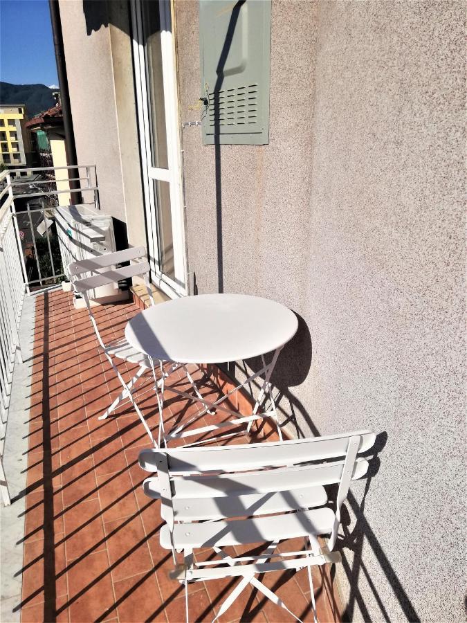 Terra Di Luna - Sarzana - House In Liguria Near The 5 Terre 011027-Lt-0198 외부 사진