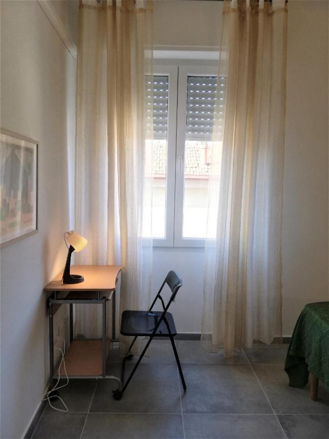 Terra Di Luna - Sarzana - House In Liguria Near The 5 Terre 011027-Lt-0198 외부 사진