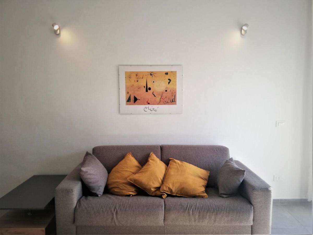 Terra Di Luna - Sarzana - House In Liguria Near The 5 Terre 011027-Lt-0198 외부 사진