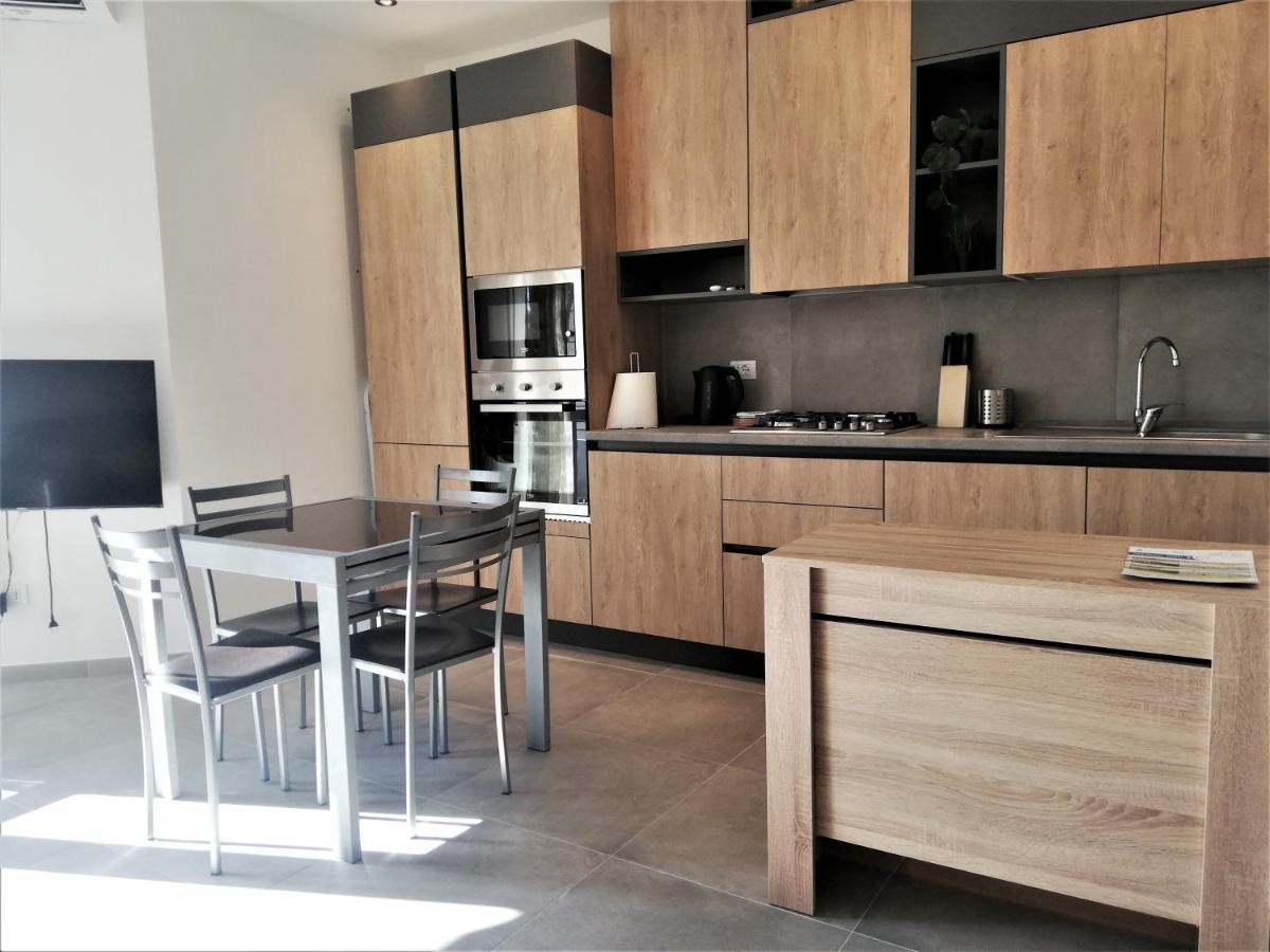 Terra Di Luna - Sarzana - House In Liguria Near The 5 Terre 011027-Lt-0198 외부 사진