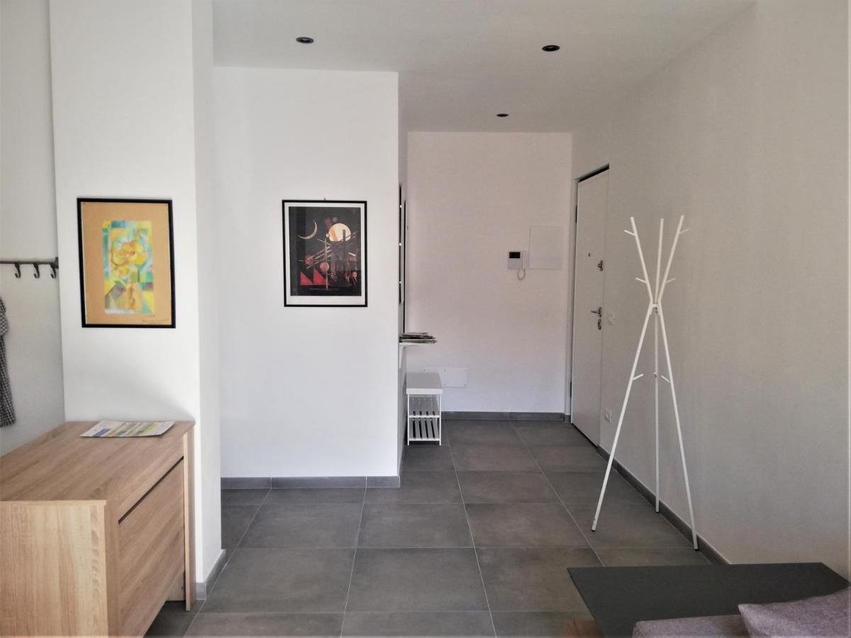 Terra Di Luna - Sarzana - House In Liguria Near The 5 Terre 011027-Lt-0198 외부 사진