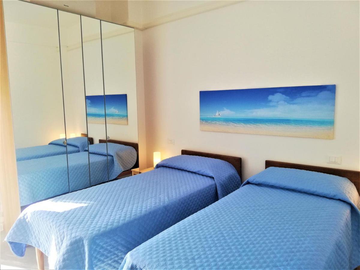 Terra Di Luna - Sarzana - House In Liguria Near The 5 Terre 011027-Lt-0198 외부 사진