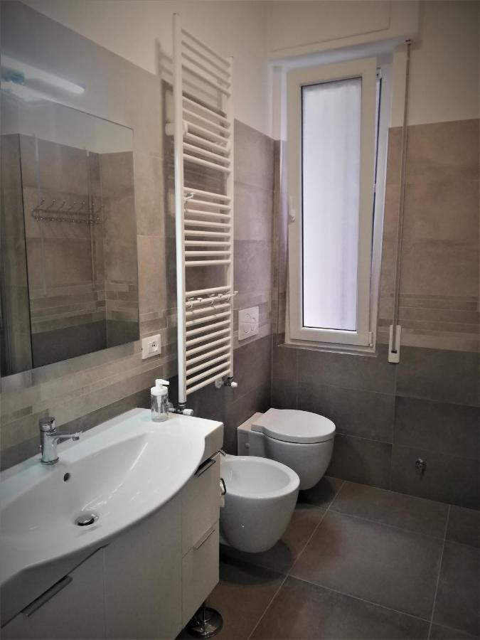 Terra Di Luna - Sarzana - House In Liguria Near The 5 Terre 011027-Lt-0198 외부 사진