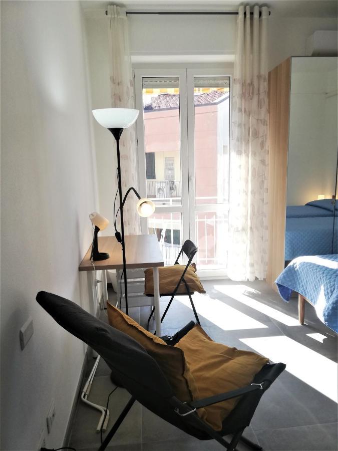 Terra Di Luna - Sarzana - House In Liguria Near The 5 Terre 011027-Lt-0198 외부 사진