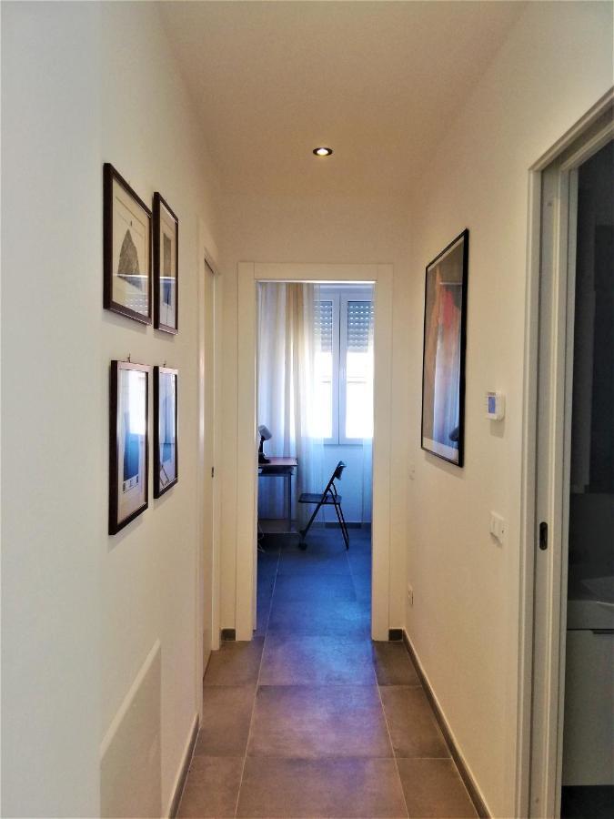 Terra Di Luna - Sarzana - House In Liguria Near The 5 Terre 011027-Lt-0198 외부 사진